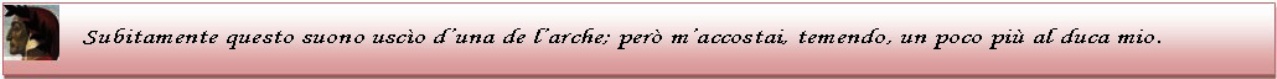 10 Inferno10.jpg